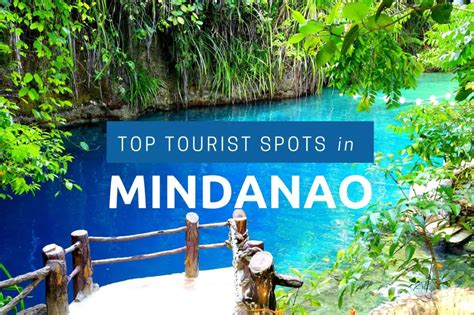 city of mindanao|22 Best Things To Do In Mindanao, Philippines: The Land Of.